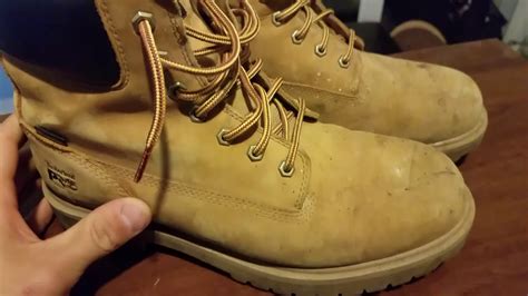 replica timberland boots wholesale|timberland pro 24 7 boots.